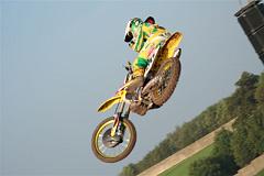 Red Bull Motocross of Nations - Donington Park UK 273